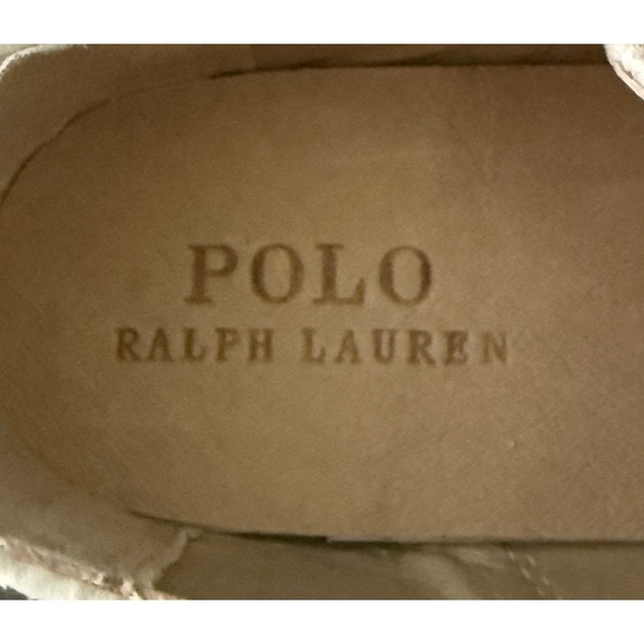 Barton Suede Oxford Youth 3.5‎ White NEW Boys Shoes Dress Shoes - Picture 2 of 4